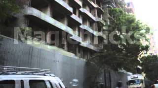 Property In Chembur Mumbai Flats In Chembur Locality  MagicBricks  Youtube [upl. by Eimia]