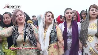 Newroz Mariwan  2022  Track 5 [upl. by Ella]