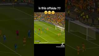 Kaizer Chiefs goal disallowed amakhosiforlife kaizerchiefs amakhosiforlife fy fyi fypシ゚viral [upl. by Scharff818]