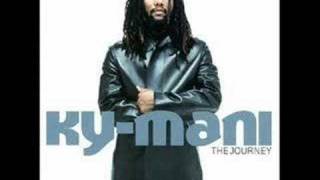 KyMani Marley  Ghetto Soldier [upl. by Emerald697]