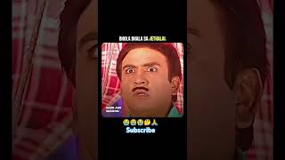 Tarka mehta ka chasma jatala funny natak ytshortsvideo tranding [upl. by Coe5]