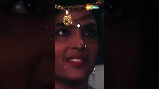 Sharad Poonam Ni Raat  Best Movie Scene 02 shorts ytshorts [upl. by Evslin369]