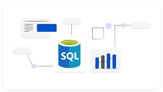 What is SQLite Database in Android [upl. by Gamin]