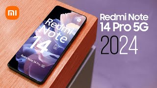 জাতীয় ফোন🔥 Redmi Note 14 5G Review Bangla  Redmi Note 14 Price in Bangladesh  Camera Gaming test [upl. by Mcnully]