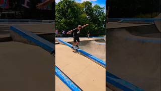 SKATEBOARDING skatersover50 [upl. by Hareemas]