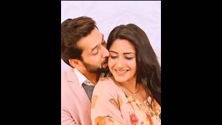 Ishqbaaz Serial Cast Beautiful Memories part4 surbhichandna nakulmehta shorts ishqbaaz [upl. by Noimad195]