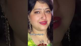 Pardesh Jake pardesia latamangeshkar youtubeshorts youtubeshorts song music shorts bollywood [upl. by Enirac]