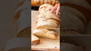 How to Make Perfect Challah Bread [upl. by Ajiam]