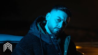 Haylaz  Tövbe Prod Yusuf Eksioglu Official Video [upl. by Erialcyram347]