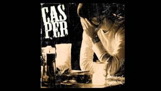 Prinz Pi  Nie wieder feat Casper [upl. by Meave895]