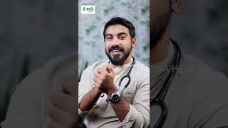 ALLERGY മാറാൻ ഒരു ഹോം റെമഡി  Dr Hamid Muhyidheen healthtipsmalayalam [upl. by Nancey]