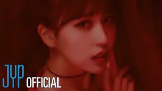 TWICE quotICONquot MV [upl. by Rox]