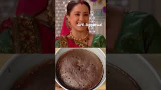 quotGopi Bahus birthdayquot celebration at Modi house Part1 saathnibhaanasaathiya ArtiAggarwal [upl. by Mady]