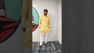 men kurta pajama design  men kurta pajama 2024menkurtadesign sorts cuttingsitiching diy sewing [upl. by Currie13]