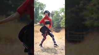 do you like this song  bollywood dance viral trending [upl. by Weyermann820]