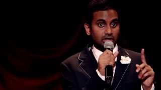 10 years later and this joke is still relevant azizansari [upl. by Shaver547]