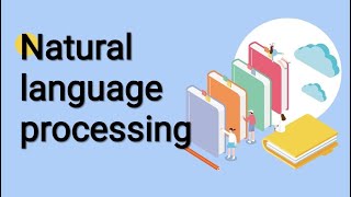 Syntactic Analysis levels of Natural language processingNLP CEE [upl. by Paten]