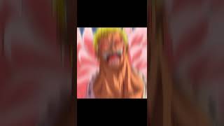 Don Quixote Doflamingo🔥🕸️ anime weebnation trend edit onepiece Yukijeager07 [upl. by Llevaj]