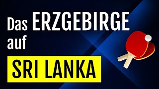 Das Erzgebirge auf Sri Lanka  Aquarius Residences  Dr Dietmar Doering  Rente Auf Sri Lanka [upl. by Enirak145]