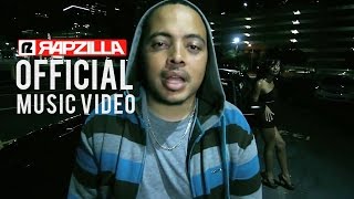 Bizzle  Regular People music video  Christian Rap [upl. by Anu]