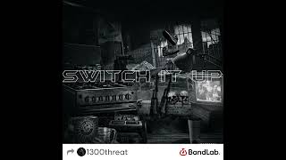 Q Solo Switch It Up Official Audio [upl. by Byers]