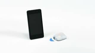 Introduction to The Omnipod DASH™ System [upl. by Daraj]