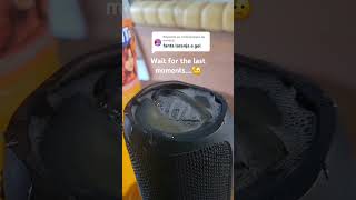 Try with Fanta e gel jbl bass boosted [upl. by Irmine]