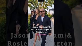 Famous Couples With Big Age difference part 2 celebrity love couple shorts [upl. by Maximilien]