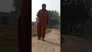 Larke ke samnay sanp aa gya snake naagjogi kingcobra [upl. by Bertle472]