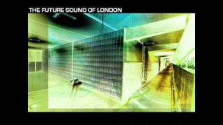 The Future Sound of London  Forth FM Part 1 of 8 [upl. by Ynehteb61]