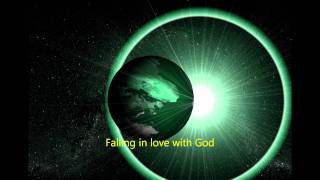 Falling In Love With God Deepak Chopra [upl. by Notlehs]