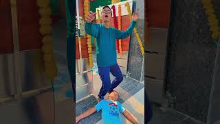 Asi Kya Cheez Hai Jo 🤪🤪 shorts comedy funny bhoot trending ytshorts viralvideo [upl. by Christis168]