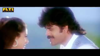 Jaanam meri jaanam mrbechaara song versi mabak [upl. by Aneerol323]