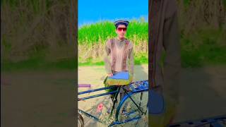 Mama AW Khwaryeepashtofunnyvines pashto pashtosong youtubeshorts ytshorts gullkhanvines [upl. by Moorish]