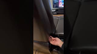 How to disassemble power recliner sofa recliner sofa [upl. by Loralee479]