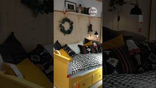 IKEA shop with me 2024  IKEA bedroom ideas 👉check out my channel for full Ikea videos shorts [upl. by Davon36]