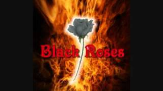 BlutEngel  Black Roses [upl. by Obnukotalo597]