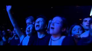 Depeche Mode Precious Live in Barcelona HD YouTube [upl. by Slosberg]