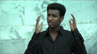 Eritrea  Robel Haile  Nay Beyney Eba Kuni  Official Music Video  New Eritrean Music 2015 [upl. by Jesselyn]