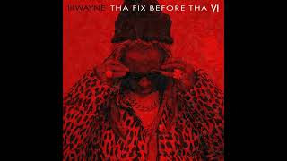 Lil Wayne  To The Bank Audio [upl. by Cerys184]