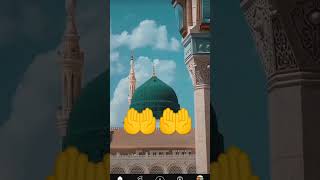 youtubeshorts shorts viralvideo trending islam music video song tiktok [upl. by Wawro714]