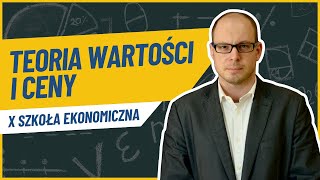 Czy cena mówi coś o wartości [upl. by Theodosia632]