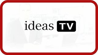 Ideas TV Welche ETFs lohnen sich 2019 [upl. by Rhoades]