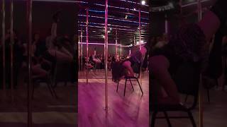 Miley Cyrus  Cant Be Tamed Burlesque dance [upl. by Elizabeth308]