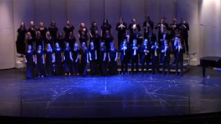 Kids  LHS Choir Concert Spring 2018 [upl. by Wons]