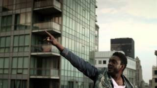 Corneille  Le jour après la fin du monde CLIP corneillemusic [upl. by Kobi]