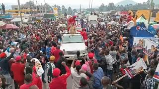 kisoro🤩🤩 [upl. by Bond]