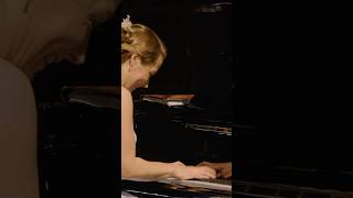 Tchaikovsky Piano concerto No 1 [upl. by Jilli864]