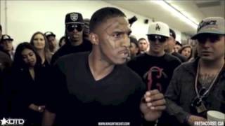 Best of Daylyt THE EVOLUTION OF SPAWN PART ONE [upl. by Fenner661]