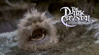 Best of Fizzgig  The Dark Crystal [upl. by Asenev469]